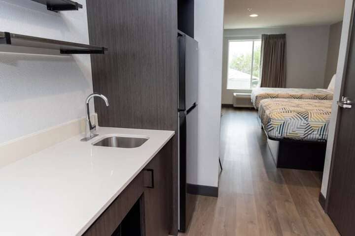 Room 3 of 13